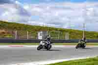 Circuito-de-Navarra;Spain;event-digital-images;motorbikes;no-limits;peter-wileman-photography;trackday;trackday-digital-images